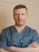 Степашин Максим Николаевич