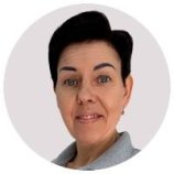 Лоткова Виктория Юрьевна