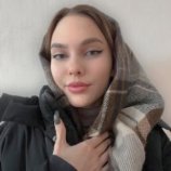 Куркова Олеся Дмитриевна