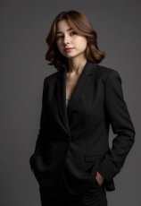 Чурилова Диана