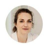 Кирильчук Инна Владимировна