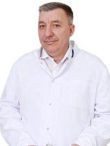 Чудовский Артем Дмитриевич