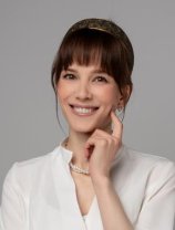 Спориш Аурелия Константиновна