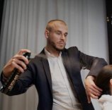 Иняхин Анатолий Валерьевич