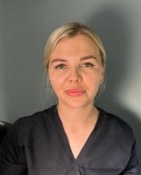 Ерзутова Анна Васильевна