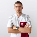 Балясников Владислав Олегович