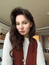 Заец Кристина Андреевна