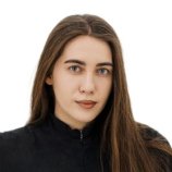 Джакония Линда Баталовна