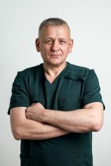 Ильченко Александр Валерьевич