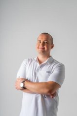 Тыщенко Алексей Олегович