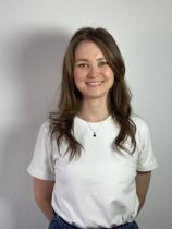 Праздничная Диля