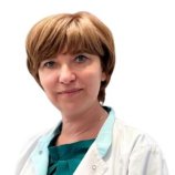 Цапина Татьяна Николаевна