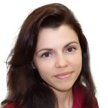 Малыгина Динара Илгизовна