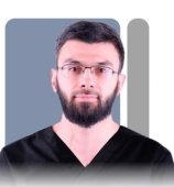 Медзиновский Андрей Юрьевич