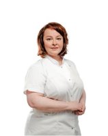 Пыхтеева Елена Борисовна