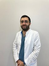 Гусейнов Васиф Яшарович