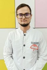 Гурьев Александр Сергеевич