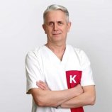 Балабанов Валерий Александрович
