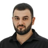 Адашян Мовсес Германович