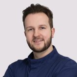 Антонов Роман Игоревич