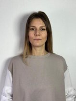 Бобнева Ксения