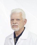 Скапенков Николай Владимирович
