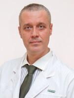 Шелемов Сергей Вениаминович
