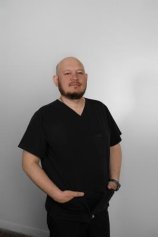 Кубасов Алексей Николаевич