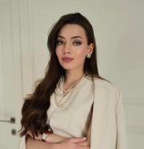 Агавердиева Вазипат Загидовна