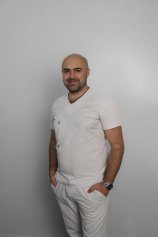Саргсян Арташес Альбертович