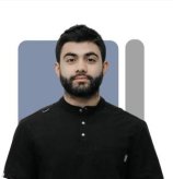 Петросян Михаил Левонович