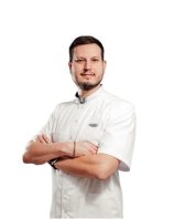 Бикбулатов Владлен Флоритович