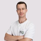 Апякин Илья Андреевич
