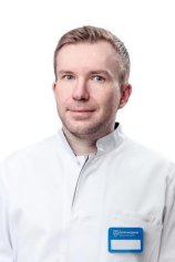 Папсуев Вадим Витальевич