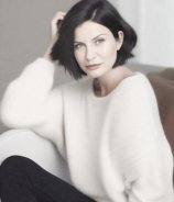 Громова Екатерина Валерьевна