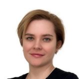 Ланская Анна Андреевна
