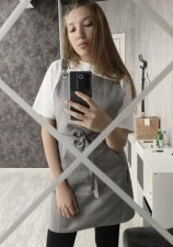 Пархачева Светлана Ивановна