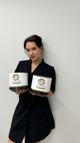 Курова Юлия Сергеевна