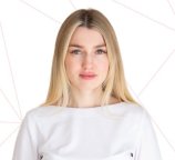 Ковригина Инна Олеговна