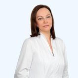 Саградян Инна Вячеславовна