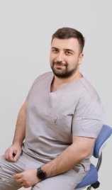 Аракелян Мартин Артурович