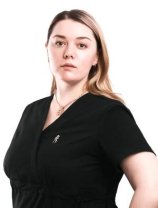 Волошина Татьяна Михайловна