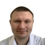 Гудукин Никита Алексеевич