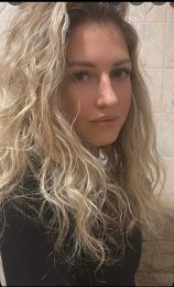 Копылова Светлана
