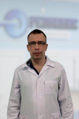 Плигузов Вячеслав Петрович
