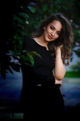 Иманова Лолита