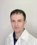 Гамидов Руслан Гасанович