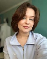 Литау Полина