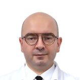 Орлов Андрей Вячеславович