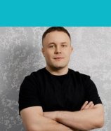Василевский Роман Денисович